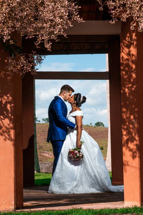 Fotografia-Casamento-Campo-Belo-MG-Tamara-e-Fabricio (2)'