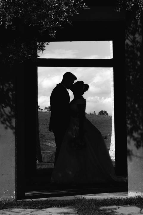 Fotografia-Casamento-Campo-Belo-MG-Tamara-e-Fabricio (2)'