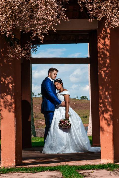 Fotografia-Casamento-Campo-Belo-MG-Tamara-e-Fabricio (2)'