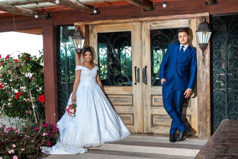 Fotografia-Casamento-Campo-Belo-MG-Tamara-e-Fabricio (2)'