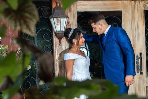 Fotografia-Casamento-Campo-Belo-MG-Tamara-e-Fabricio (2)'