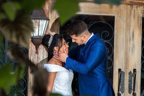 Fotografia-Casamento-Campo-Belo-MG-Tamara-e-Fabricio (2)'