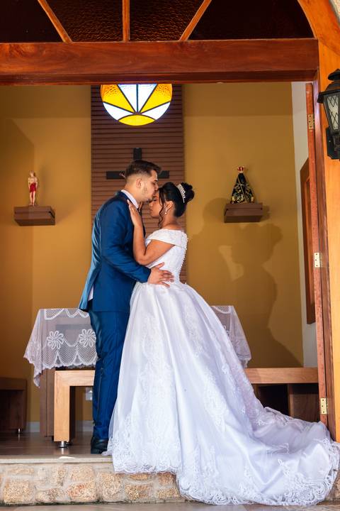 Fotografia-Casamento-Campo-Belo-MG-Tamara-e-Fabricio (2)'