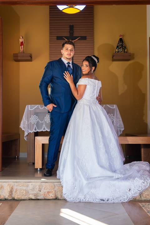 Fotografia-Casamento-Campo-Belo-MG-Tamara-e-Fabricio (2)'