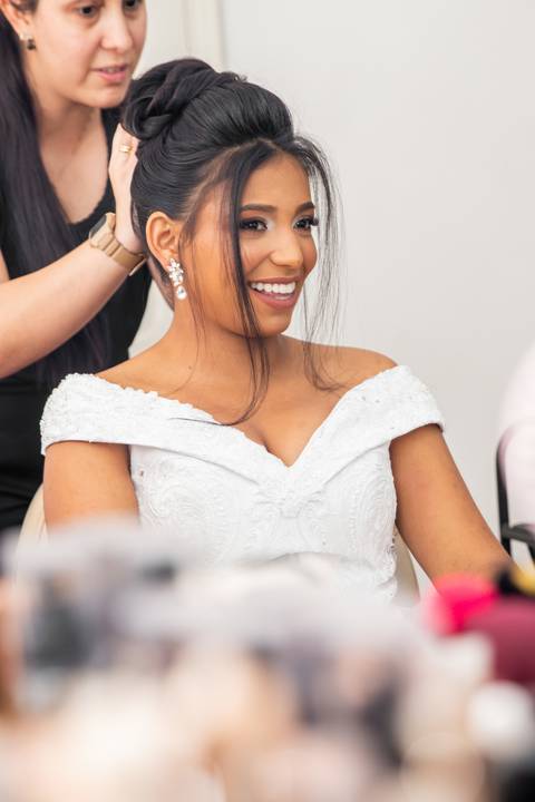 Fotografia-Casamento-Campo-Belo-MG-Tamara-e-Fabricio (2)'