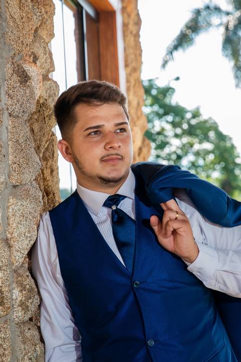 Fotografia-Casamento-Campo-Belo-MG-Tamara-e-Fabricio (2)'