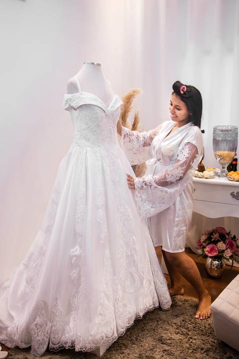 Fotografia-Casamento-Campo-Belo-MG-Tamara-e-Fabricio (2)'