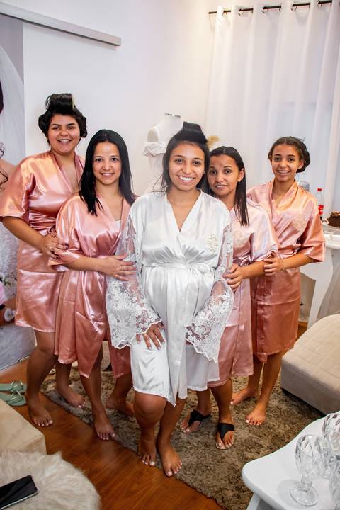 Fotografia-Casamento-Campo-Belo-MG-Tamara-e-Fabricio (2)'