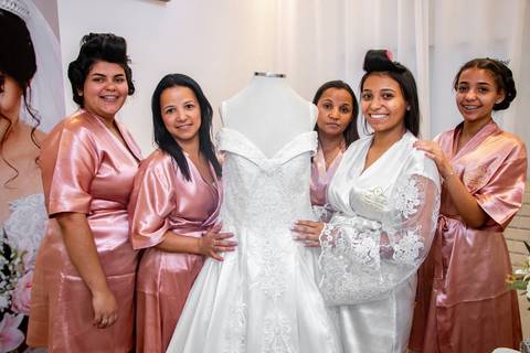 Fotografia-Casamento-Campo-Belo-MG-Tamara-e-Fabricio (2)'