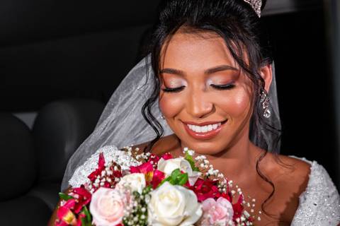 Fotografia-Casamento-Campo-Belo-MG-Tamara-e-Fabricio (2)'