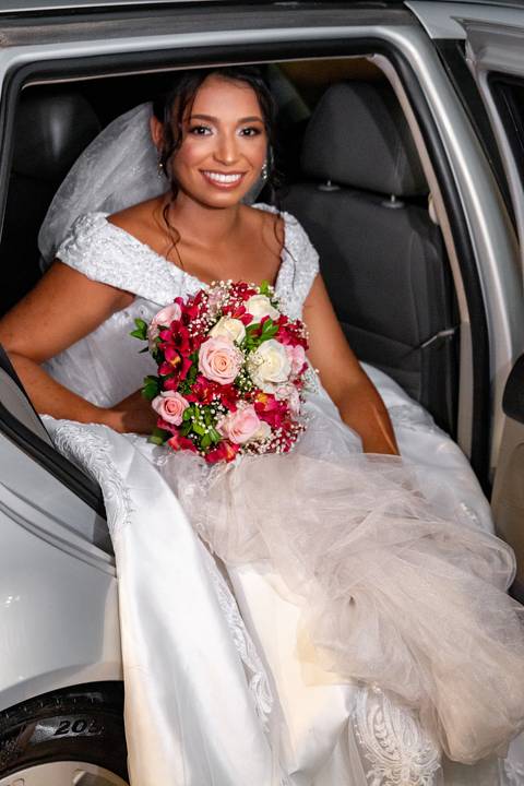 Fotografia-Casamento-Campo-Belo-MG-Tamara-e-Fabricio (2)'