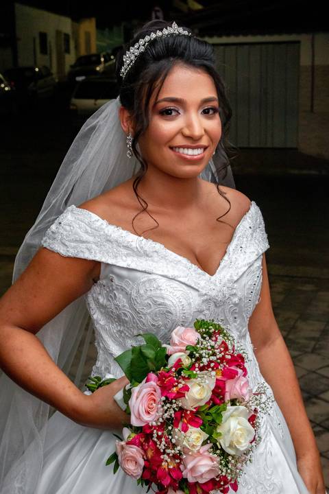 Fotografia-Casamento-Campo-Belo-MG-Tamara-e-Fabricio (2)'