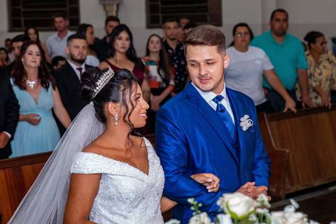 Fotografia-Casamento-Campo-Belo-MG-Tamara-e-Fabricio (2)'