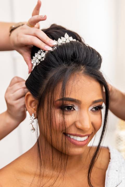 Fotografia-Casamento-Campo-Belo-MG-Tamara-e-Fabricio (2)'