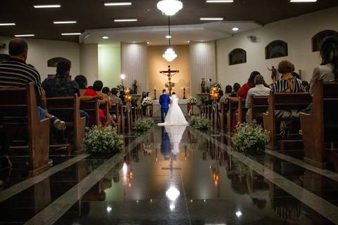 Fotografia-Casamento-Campo-Belo-MG-Tamara-e-Fabricio (2)'