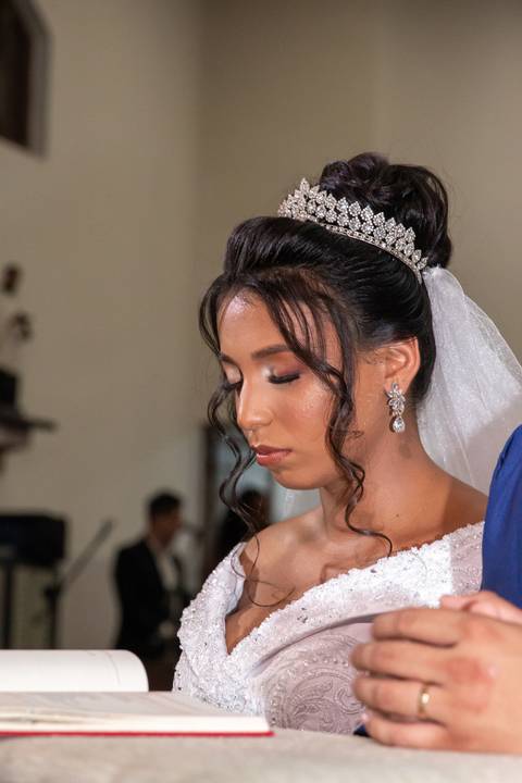 Fotografia-Casamento-Campo-Belo-MG-Tamara-e-Fabricio (2)'