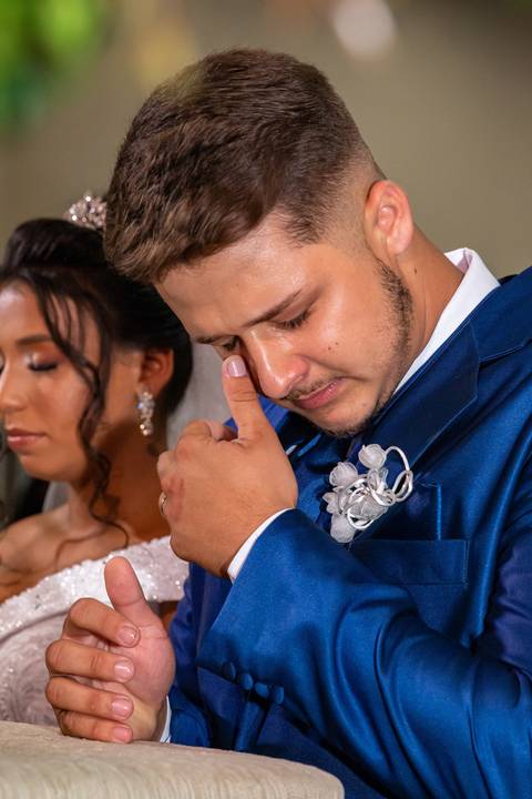 Fotografia-Casamento-Campo-Belo-MG-Tamara-e-Fabricio (2)'