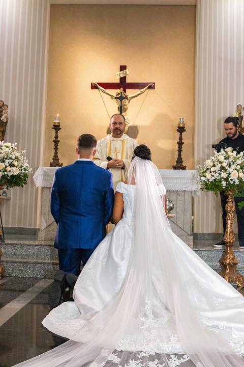 Fotografia-Casamento-Campo-Belo-MG-Tamara-e-Fabricio (2)'