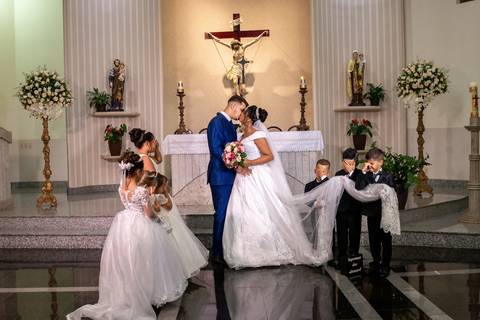 Fotografia-Casamento-Campo-Belo-MG-Tamara-e-Fabricio (2)'