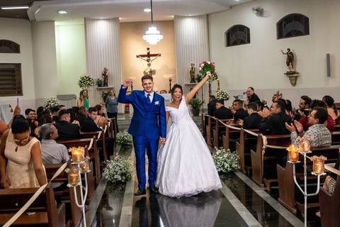 Fotografia-Casamento-Campo-Belo-MG-Tamara-e-Fabricio (2)'