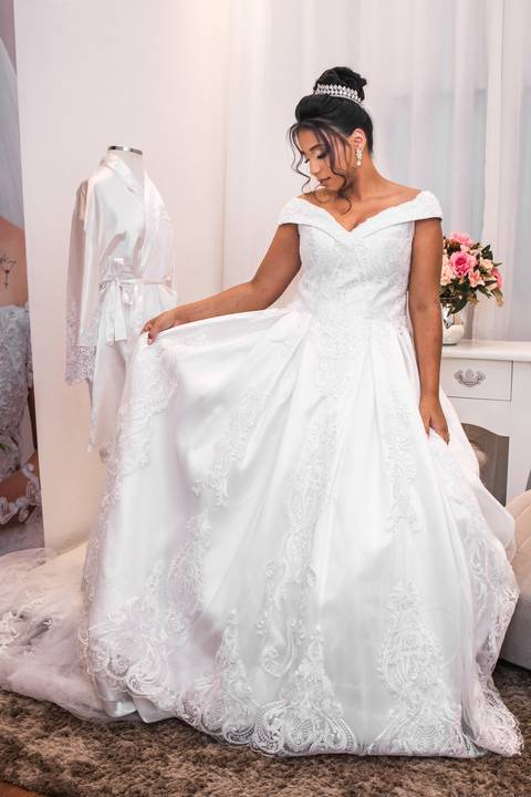 Fotografia-Casamento-Campo-Belo-MG-Tamara-e-Fabricio (2)'