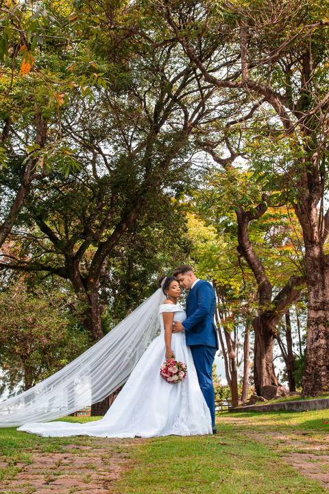 Fotografia-Casamento-Campo-Belo-MG-Tamara-e-Fabricio (2)'