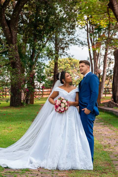 Fotografia-Casamento-Campo-Belo-MG-Tamara-e-Fabricio (2)'