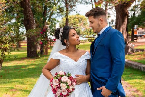 Fotografia-Casamento-Campo-Belo-MG-Tamara-e-Fabricio (2)'