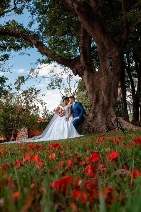 Fotografia-Casamento-Campo-Belo-MG-Tamara-e-Fabricio (2)'