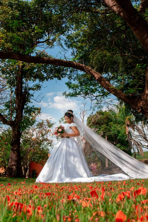 Fotografia-Casamento-Campo-Belo-MG-Tamara-e-Fabricio (2)'