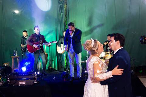 Fotografia-Casamento-Campo-Belo-MG-Glazi-e-Matheus (1)'