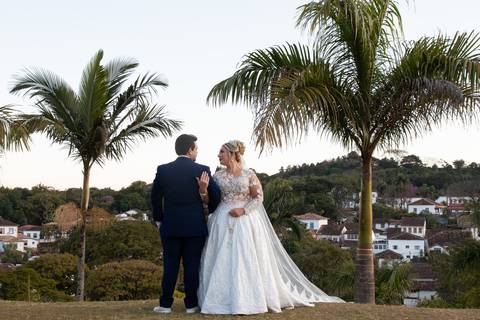 Fotografia-Casamento-Campo-Belo-MG-Glazi-e-Matheus (1)'