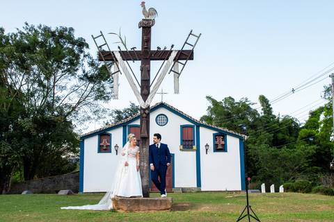 Fotografia-Casamento-Campo-Belo-MG-Glazi-e-Matheus (1)'