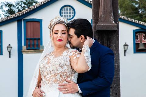 Fotografia-Casamento-Campo-Belo-MG-Glazi-e-Matheus (1)'