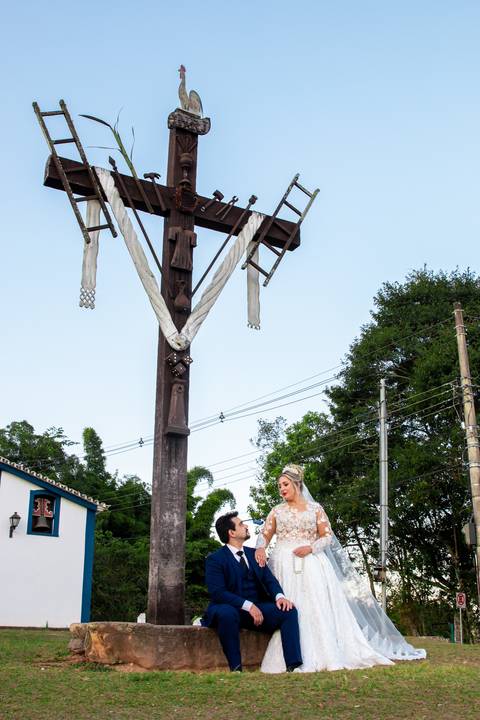Fotografia-Casamento-Campo-Belo-MG-Glazi-e-Matheus (1)'