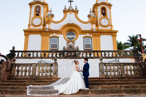 Fotografia-Casamento-Campo-Belo-MG-Glazi-e-Matheus (1)'