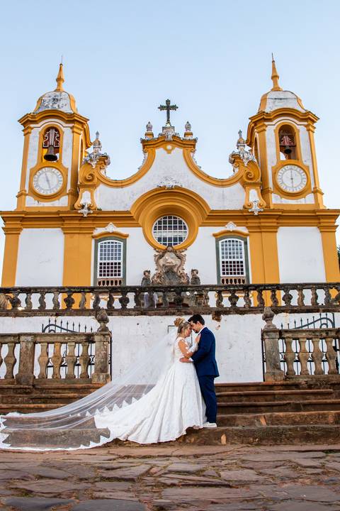 Fotografia-Casamento-Campo-Belo-MG-Glazi-e-Matheus (1)'
