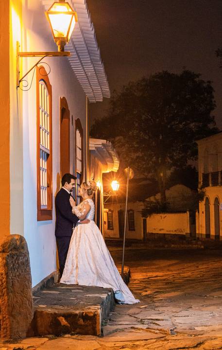 Fotografia-Casamento-Campo-Belo-MG-Glazi-e-Matheus (1)'