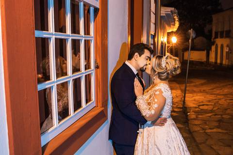 Fotografia-Casamento-Campo-Belo-MG-Glazi-e-Matheus (1)'