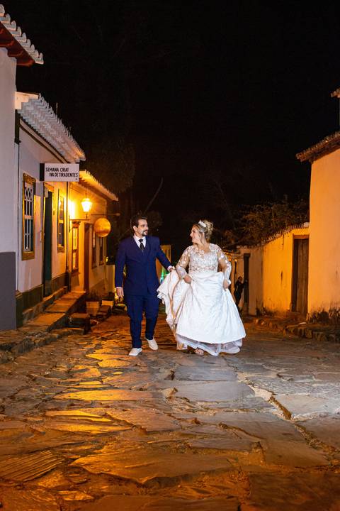 Fotografia-Casamento-Campo-Belo-MG-Glazi-e-Matheus (1)'