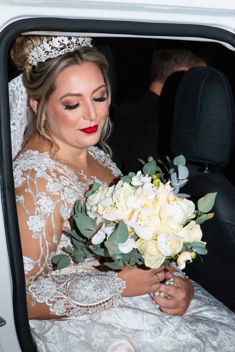 Fotografia-Casamento-Campo-Belo-MG-Glazi-e-Matheus (1)'