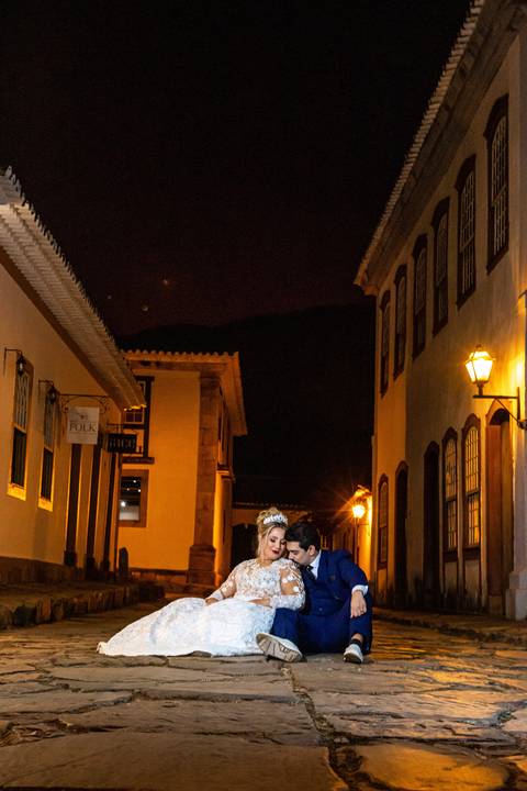 Fotografia-Casamento-Campo-Belo-MG-Glazi-e-Matheus (1)'