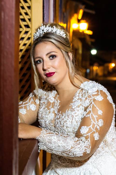 Fotografia-Casamento-Campo-Belo-MG-Glazi-e-Matheus (1)'