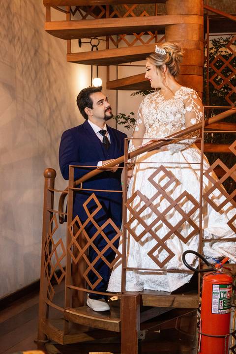 Fotografia-Casamento-Campo-Belo-MG-Glazi-e-Matheus (1)'