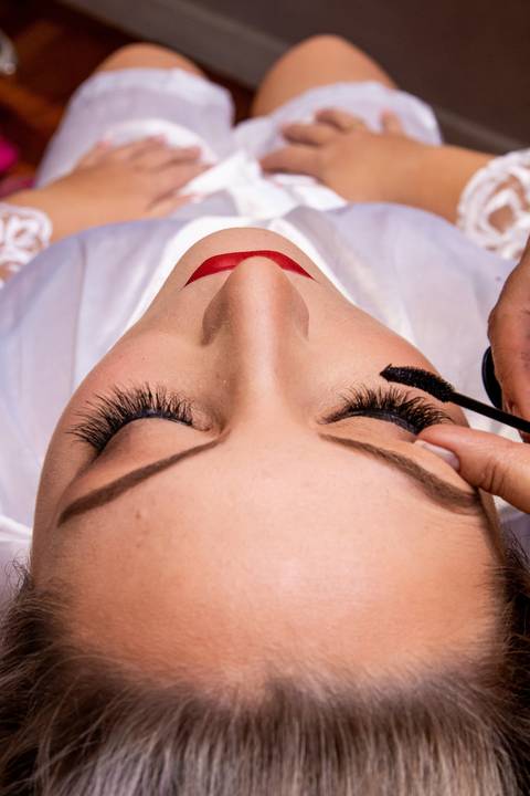 Fotografia-Casamento-Campo-Belo-MG-Glazi-e-Matheus (1)'