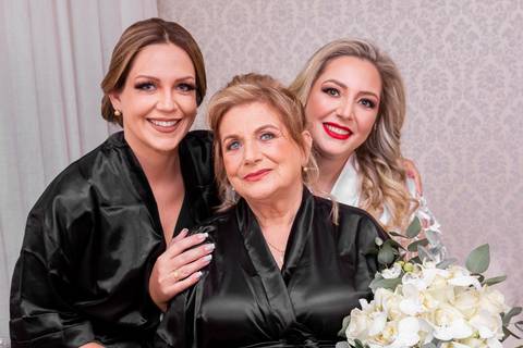 Fotografia-Casamento-Campo-Belo-MG-Glazi-e-Matheus (1)'