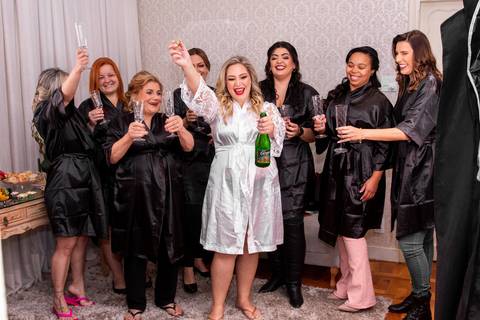 Fotografia-Casamento-Campo-Belo-MG-Glazi-e-Matheus (1)'