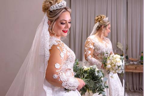 Fotografia-Casamento-Campo-Belo-MG-Glazi-e-Matheus (1)'