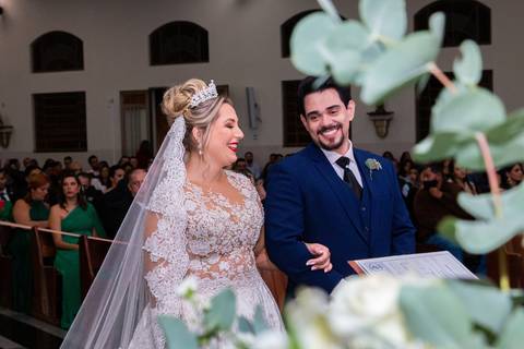 Fotografia-Casamento-Campo-Belo-MG-Glazi-e-Matheus (1)'