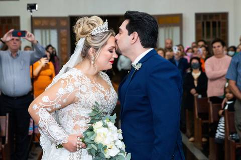 Fotografia-Casamento-Campo-Belo-MG-Glazi-e-Matheus (1)'